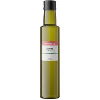 Escentia Vegetable Glycerine